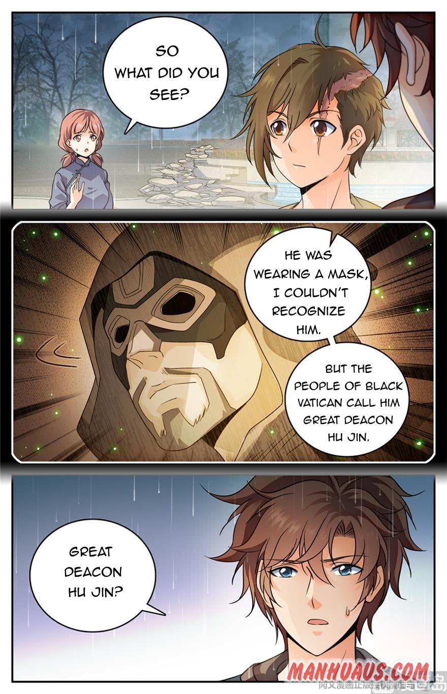 Page 6 of Chapter 425