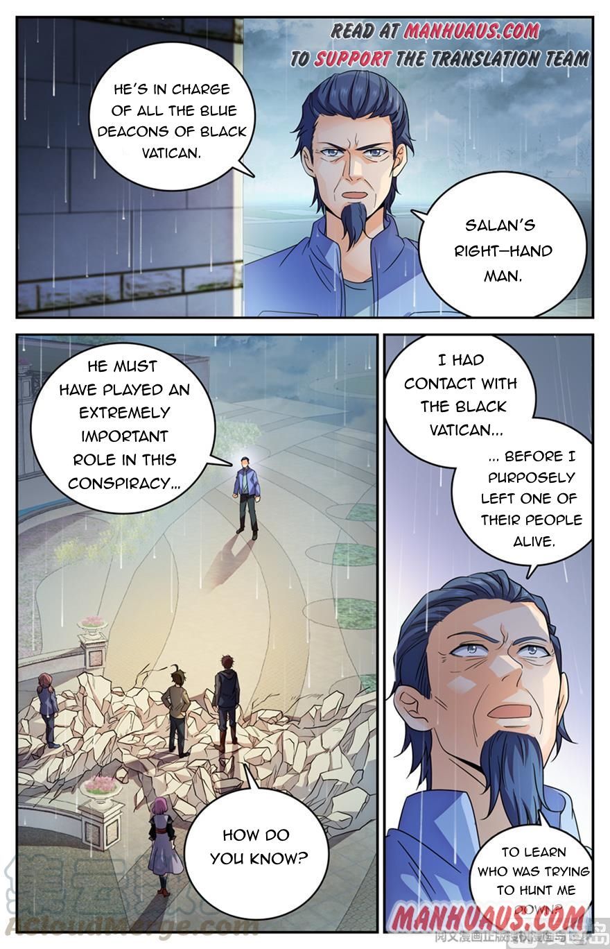 Page 7 of Chapter 425