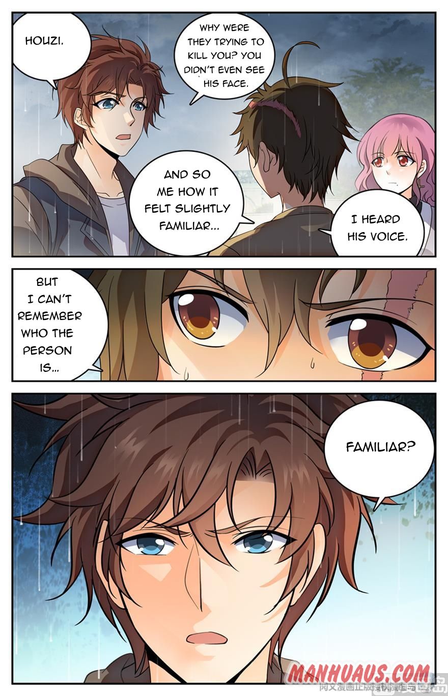 Page 8 of Chapter 425