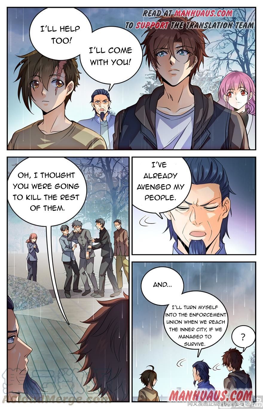 Page 11 of Chapter 425