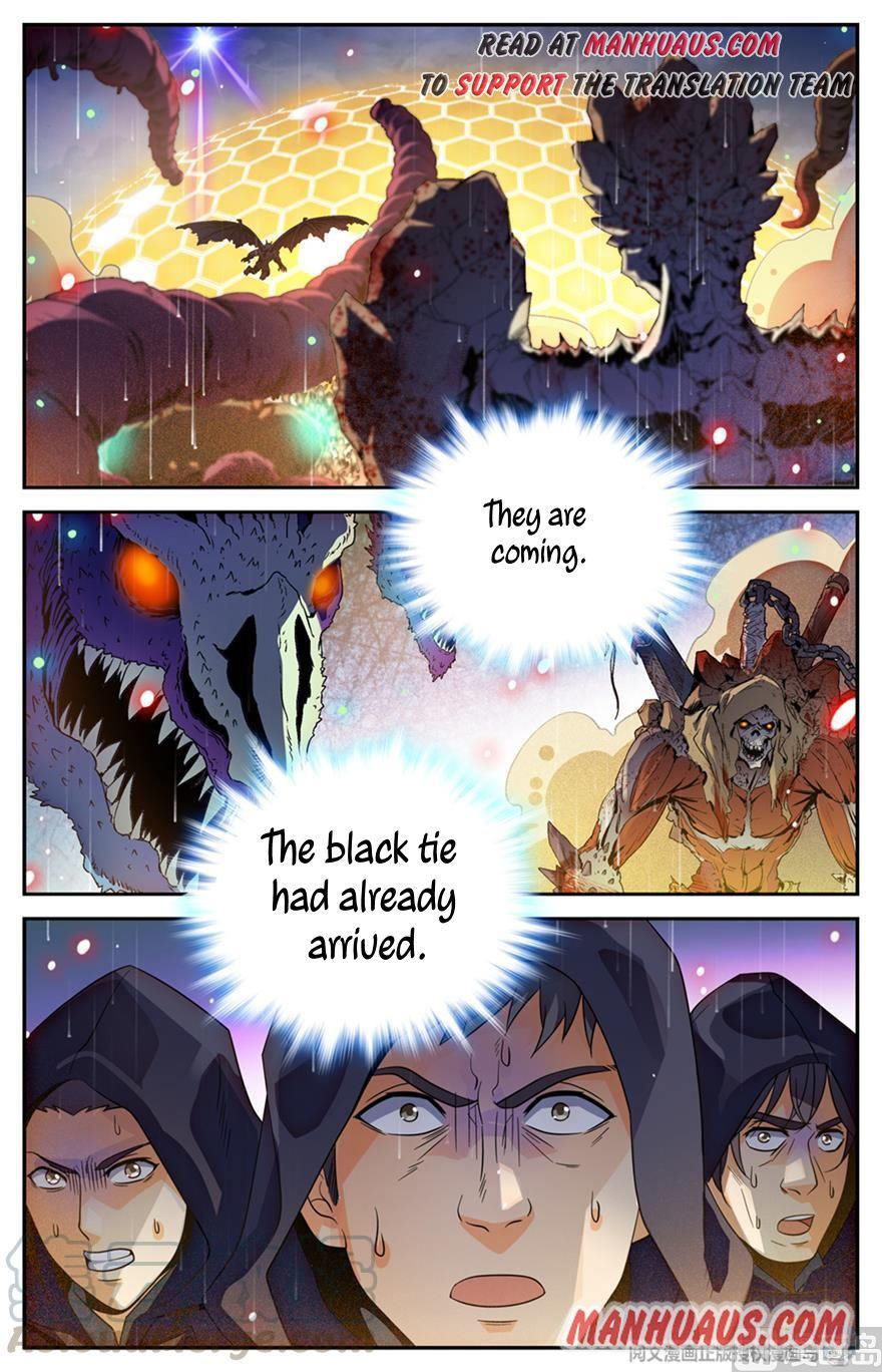 Page 13 of Chapter 425