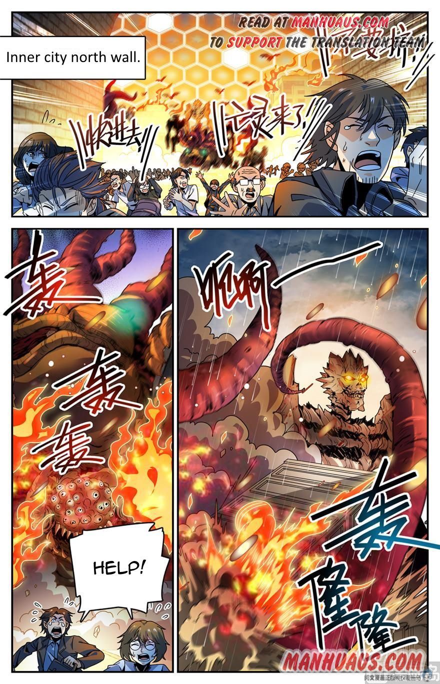 Page 2 of Chapter 426