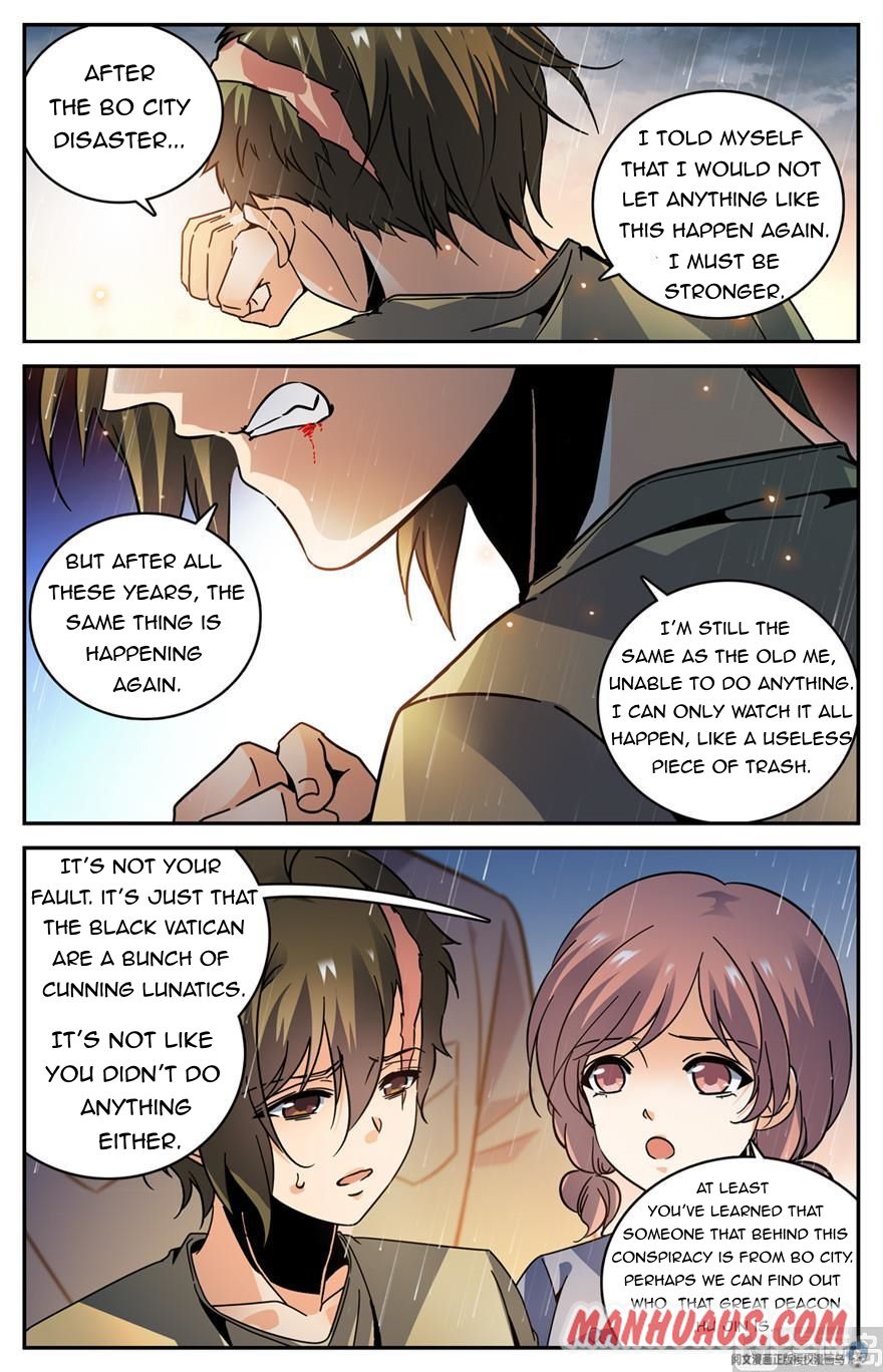 Page 4 of Chapter 426