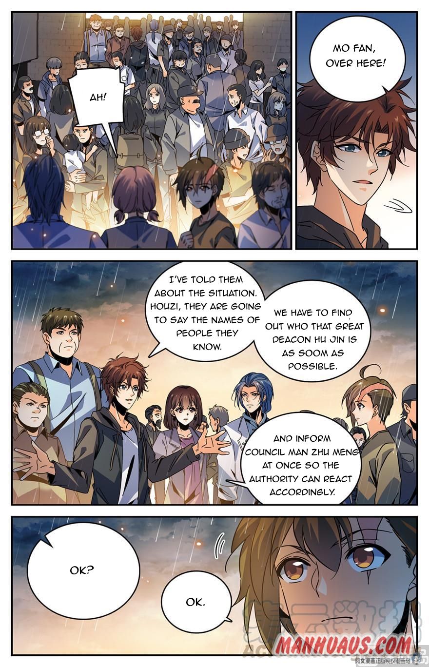 Page 5 of Chapter 426