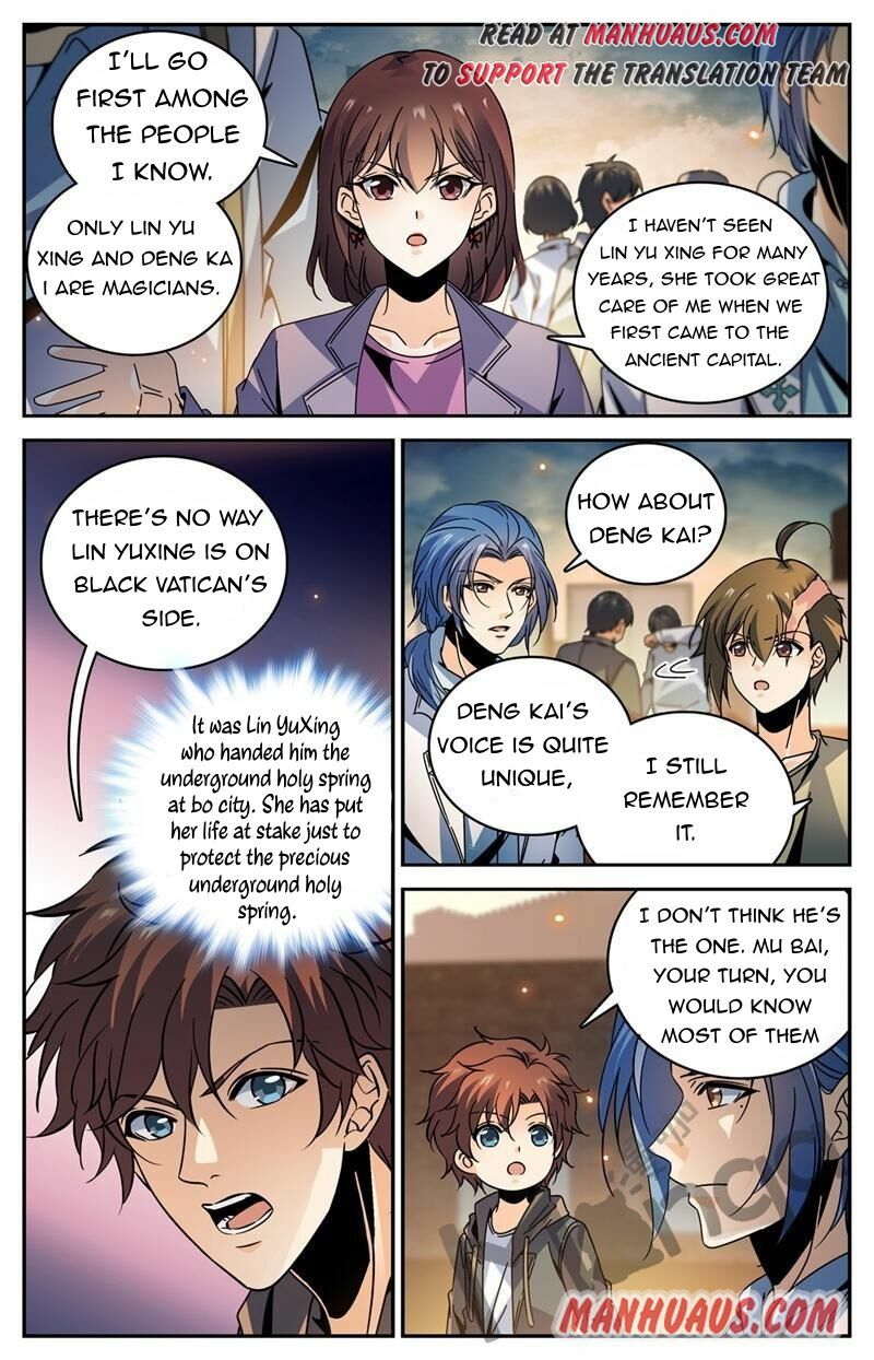 Page 6 of Chapter 426