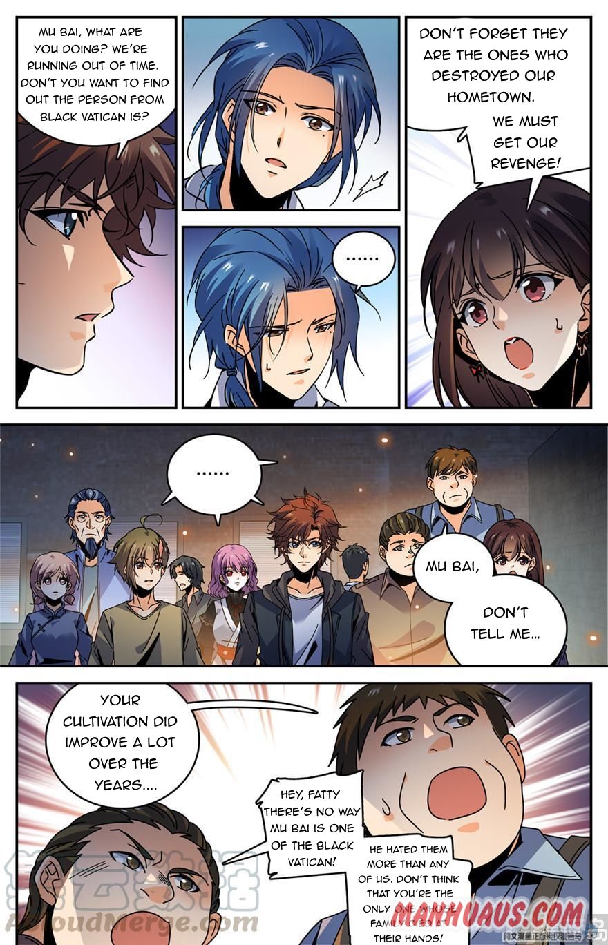 Page 7 of Chapter 426