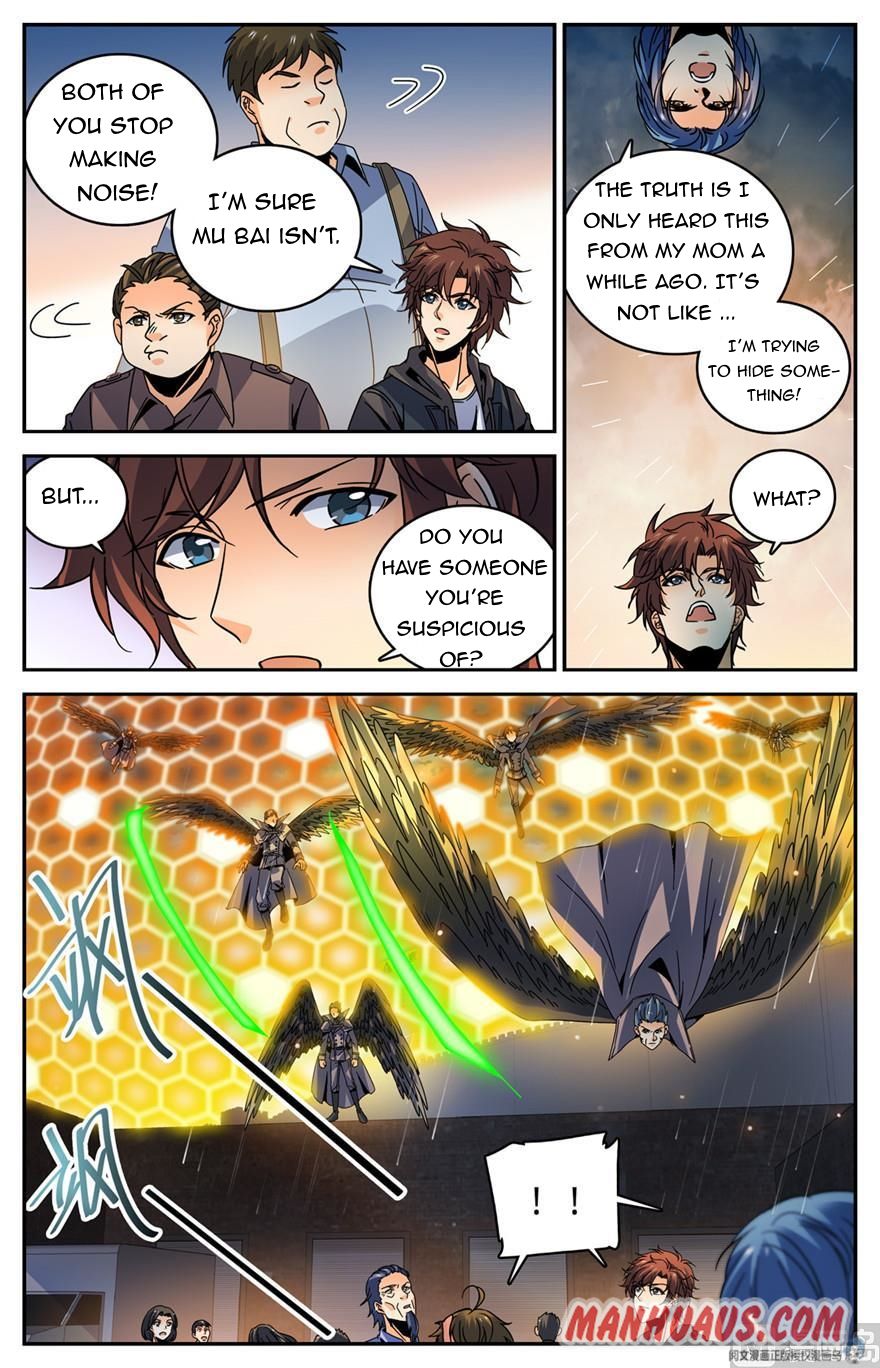 Page 8 of Chapter 426