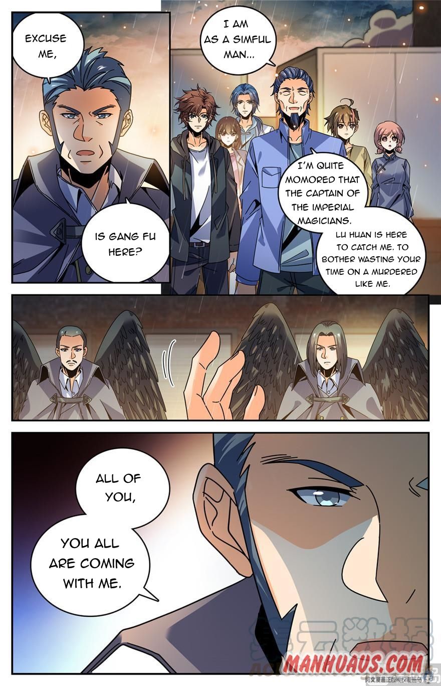 Page 9 of Chapter 426