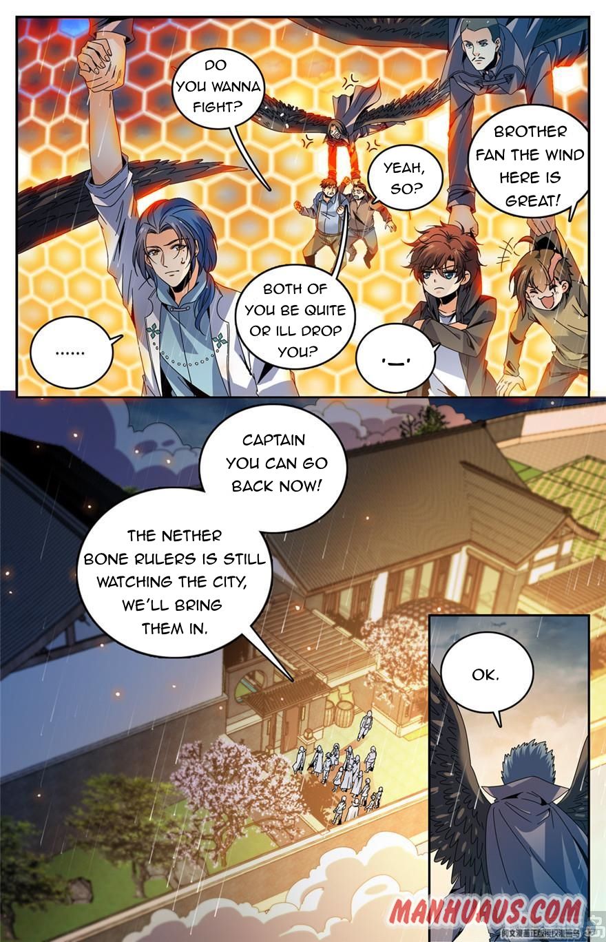 Page 10 of Chapter 426