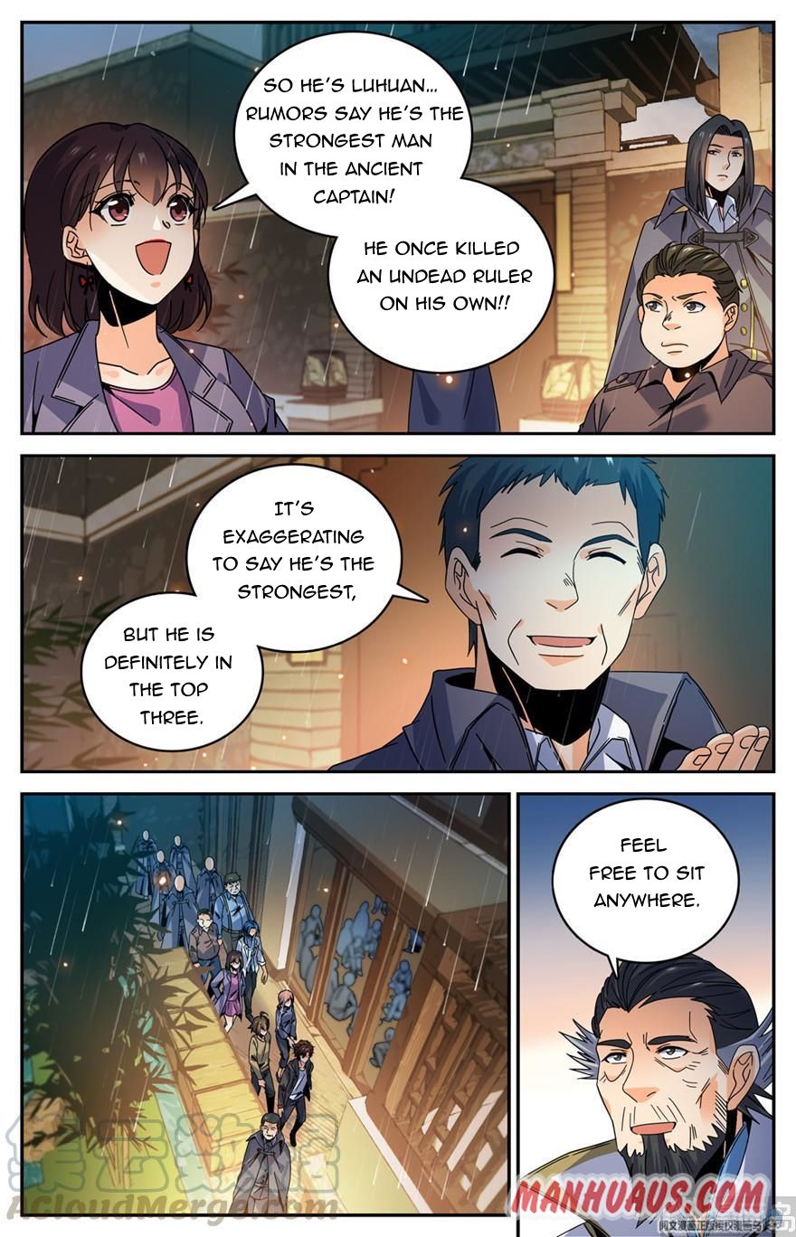 Page 11 of Chapter 426