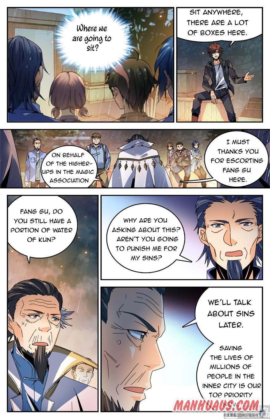 Page 12 of Chapter 426