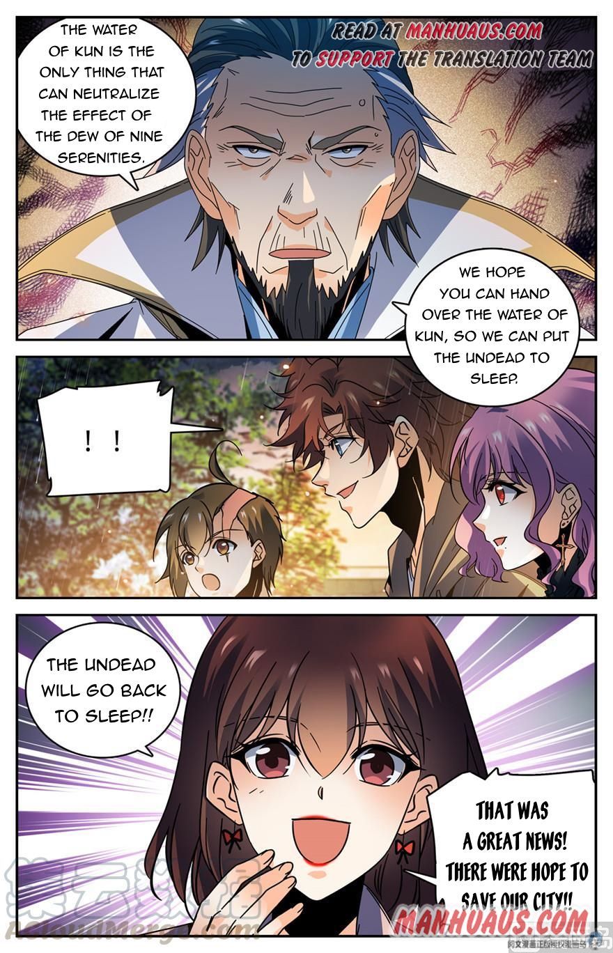 Page 13 of Chapter 426