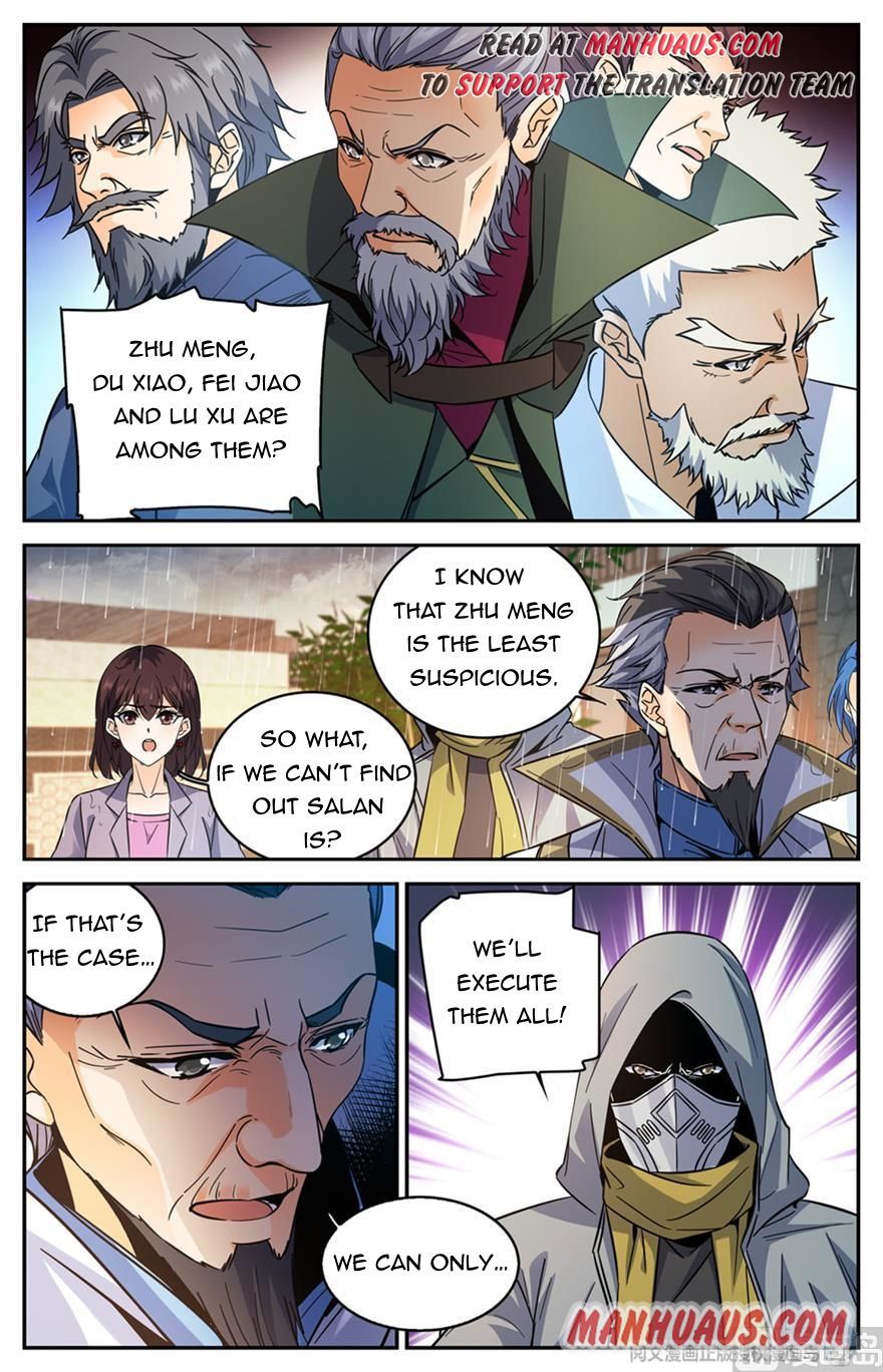Page 4 of Chapter 428
