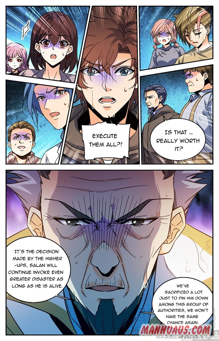 Page 5 of Chapter 428