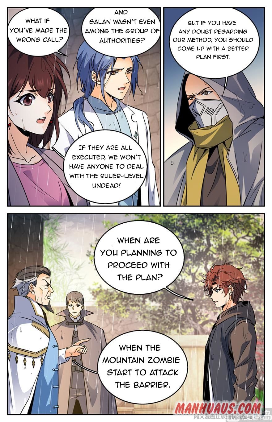 Page 6 of Chapter 428