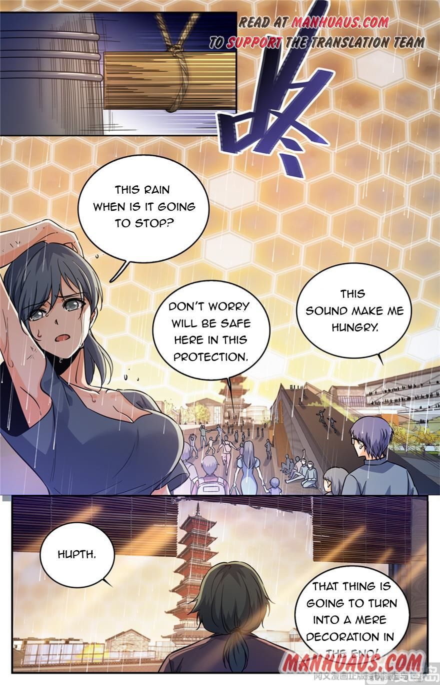 Page 8 of Chapter 428