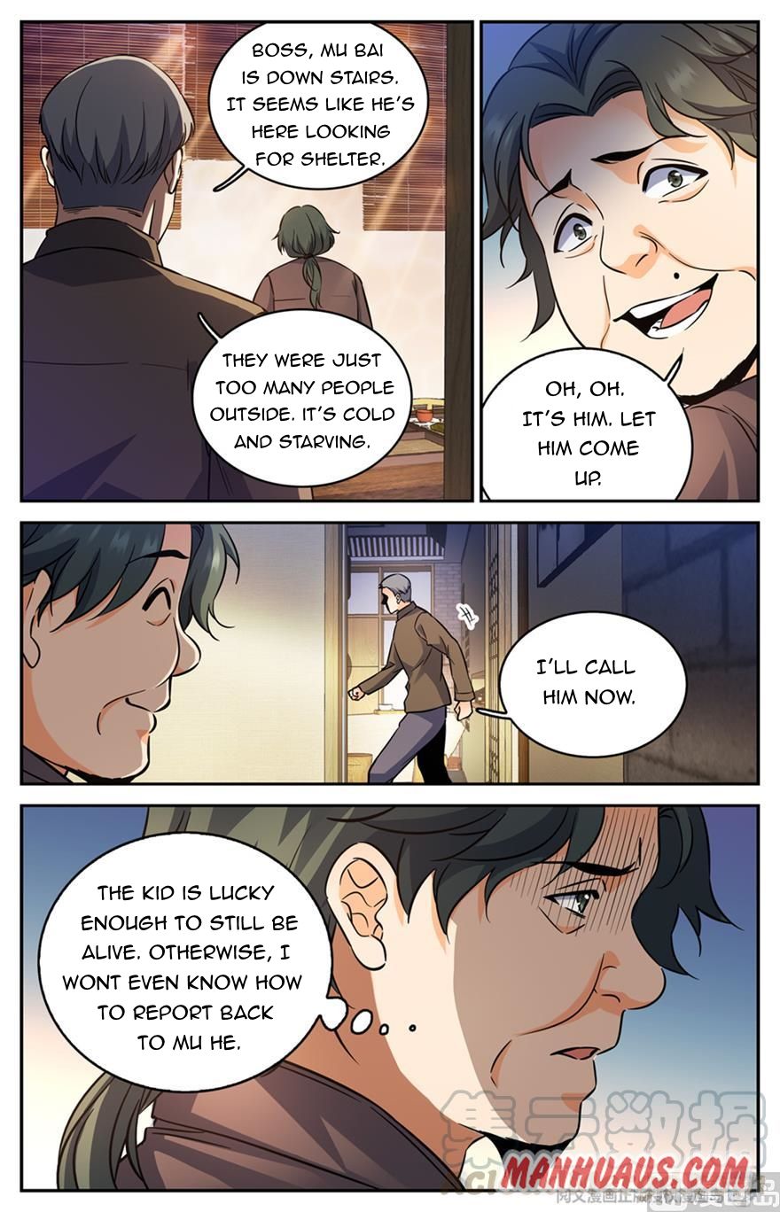 Page 9 of Chapter 428