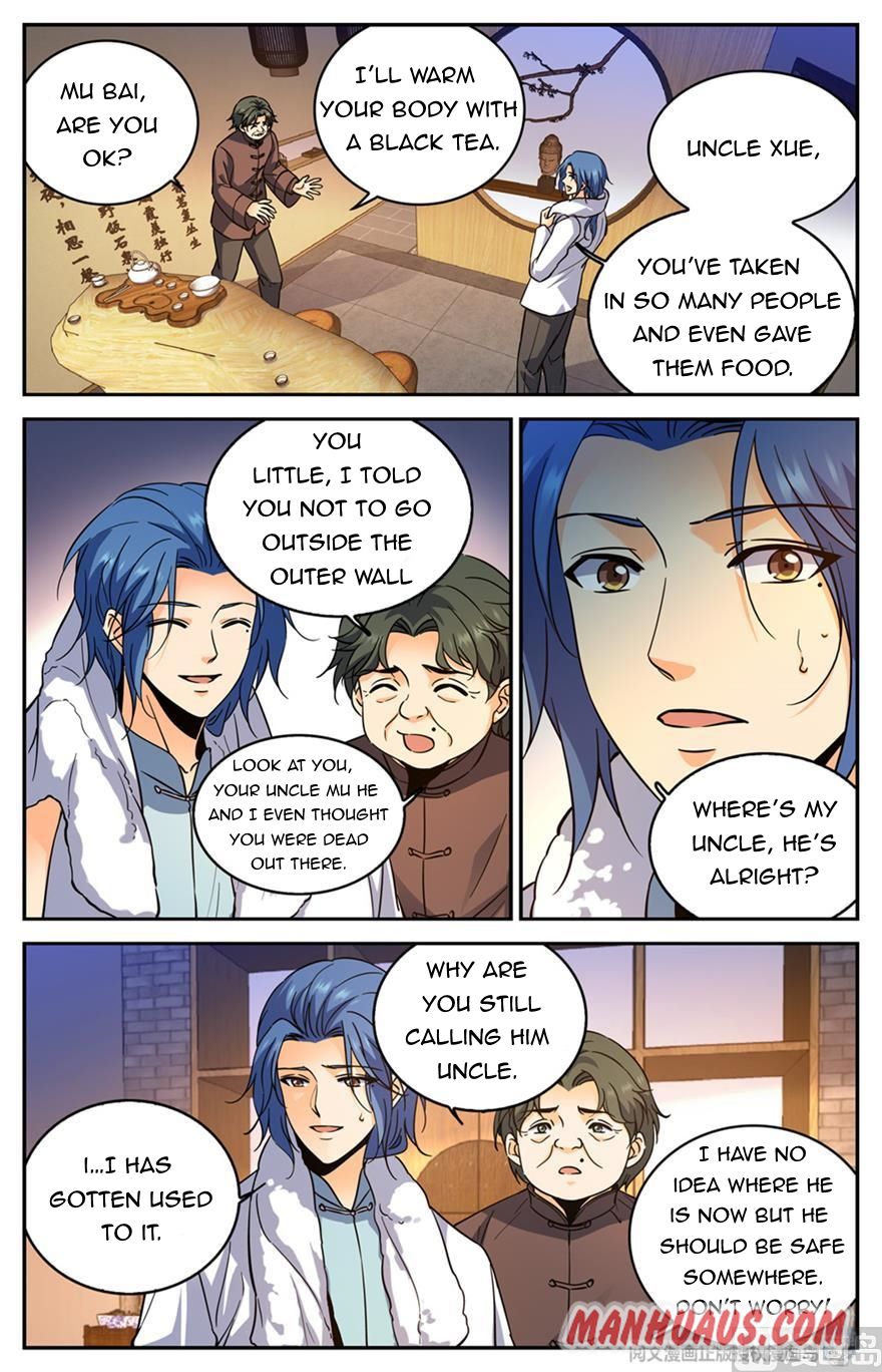 Page 10 of Chapter 428