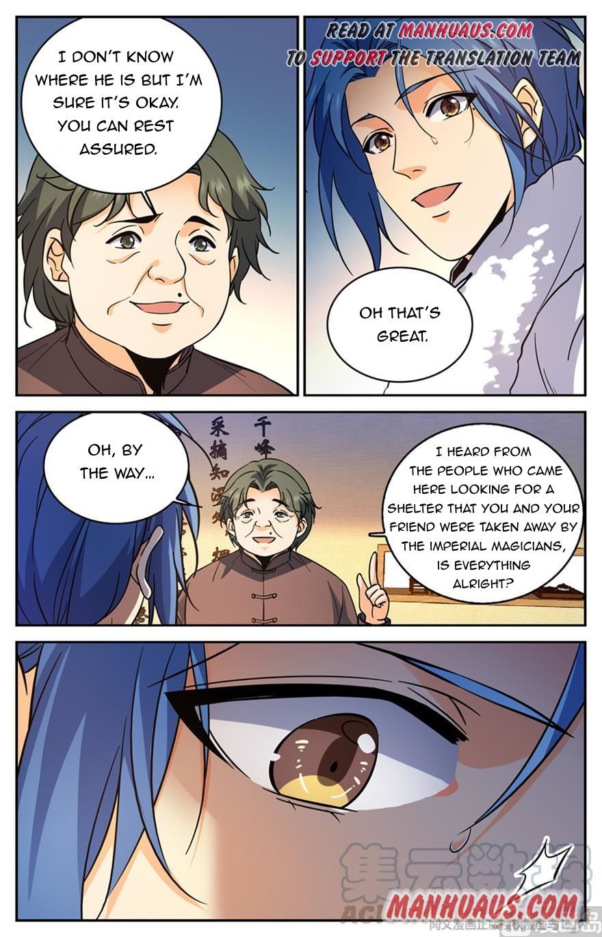 Page 11 of Chapter 428
