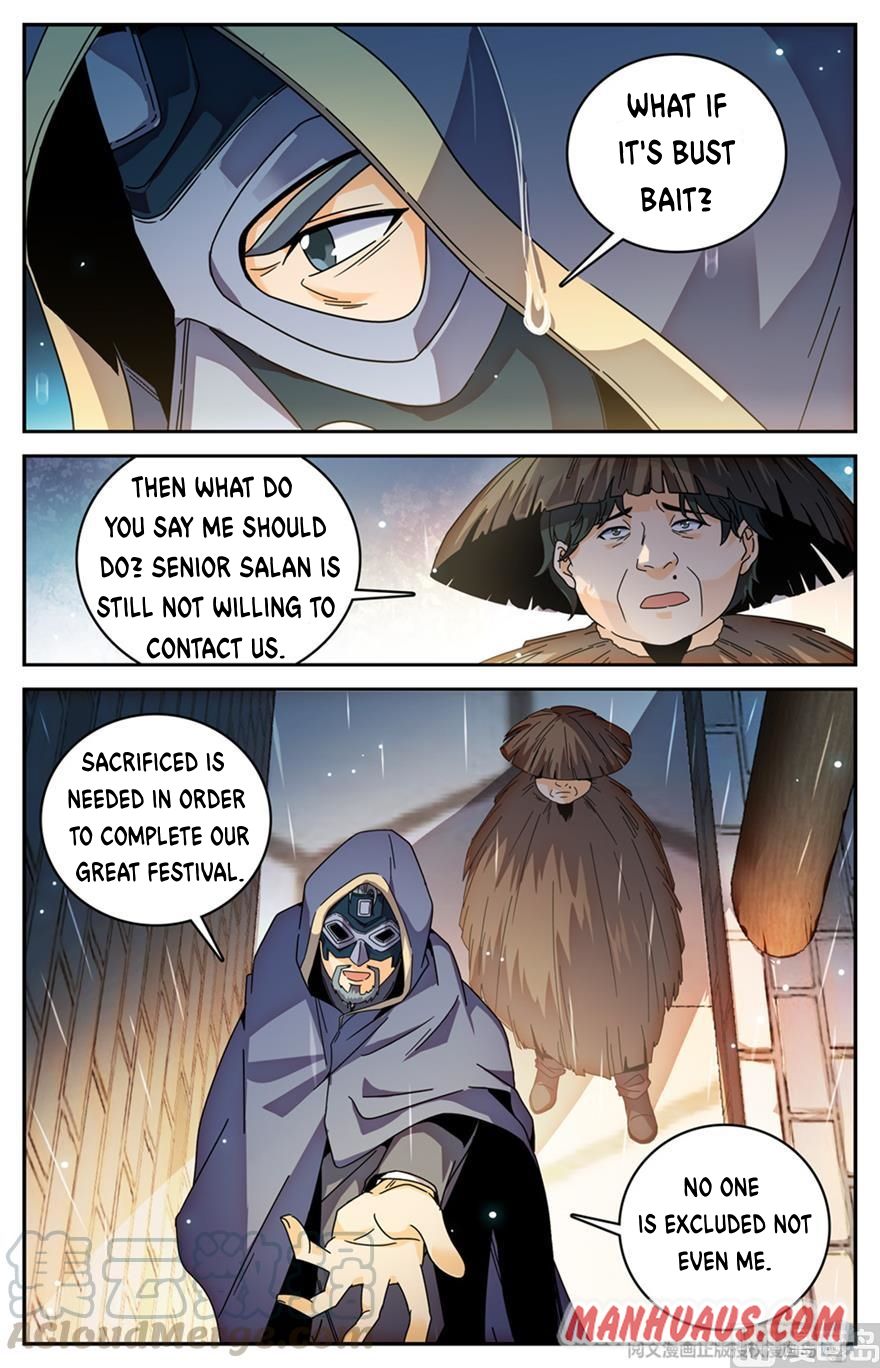 Page 3 of Chapter 429