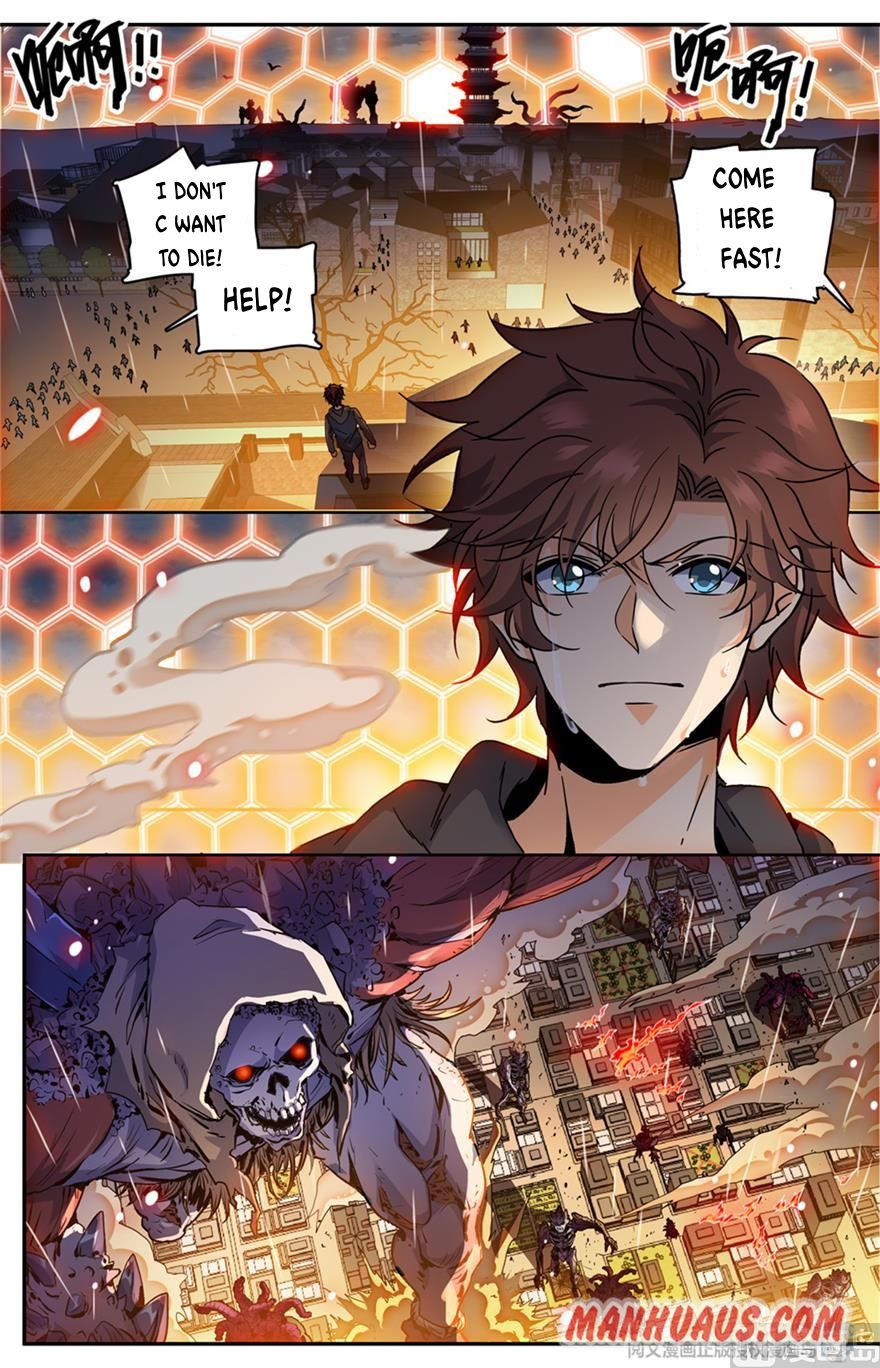 Page 6 of Chapter 429