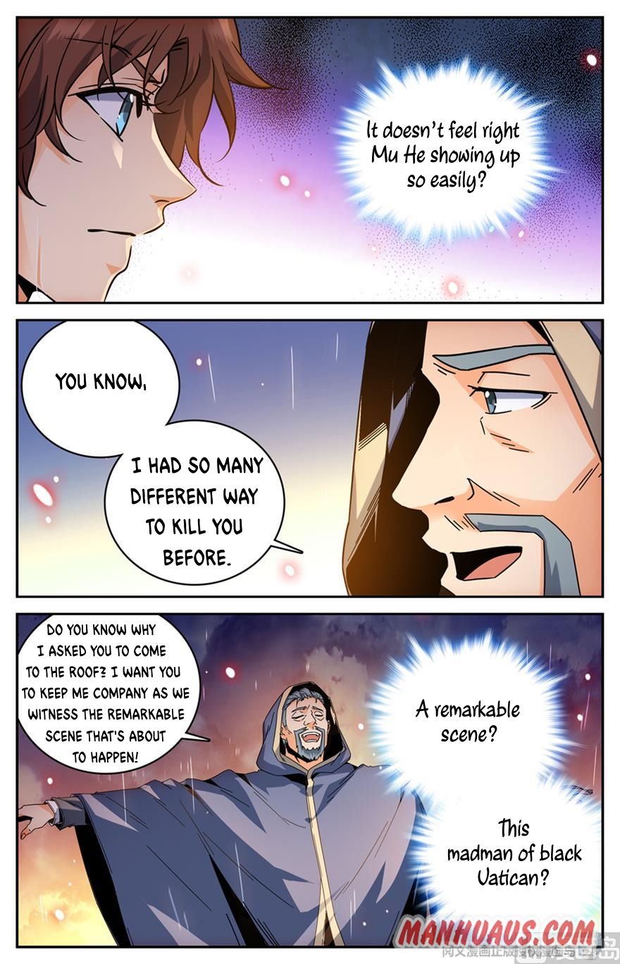 Page 8 of Chapter 429