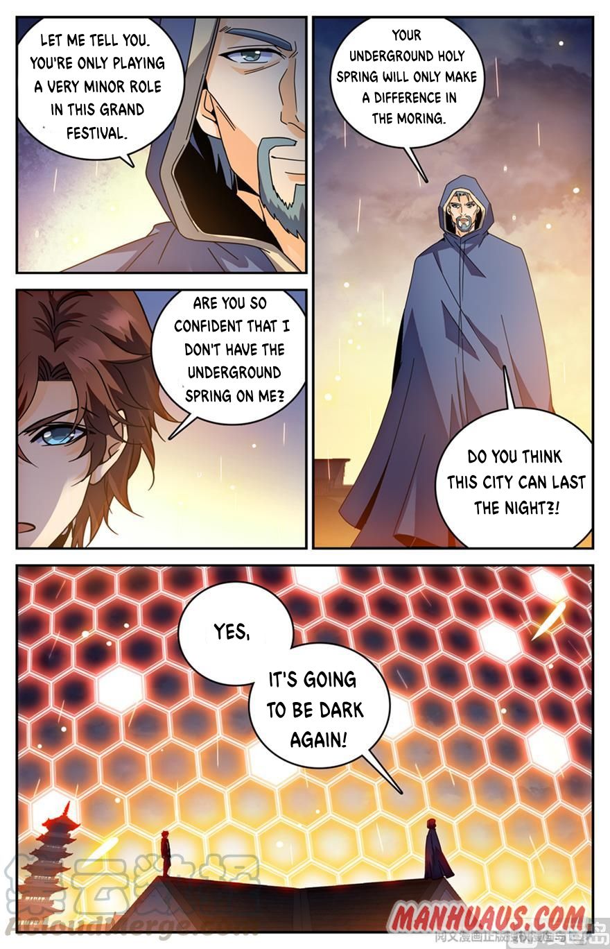Page 9 of Chapter 429