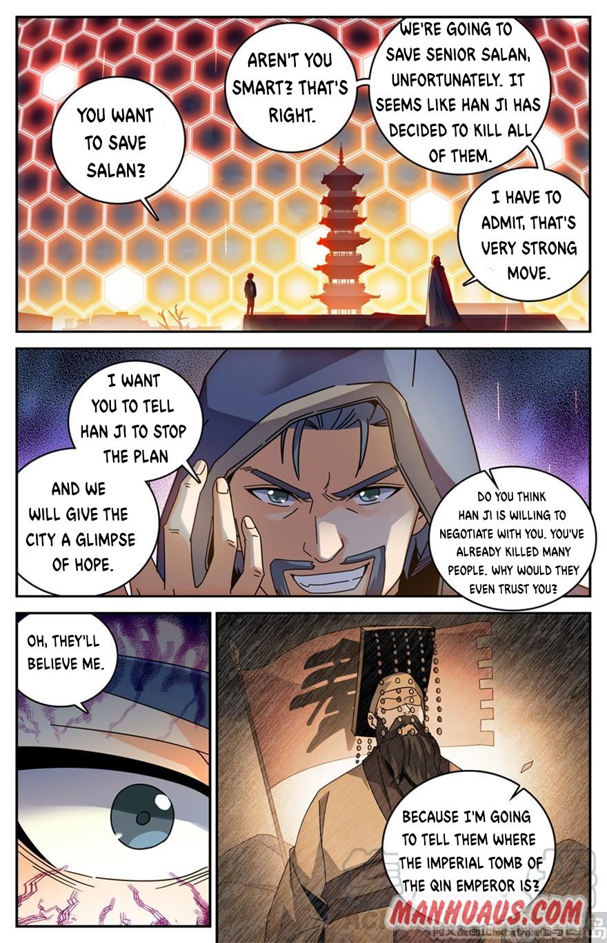 Page 11 of Chapter 429