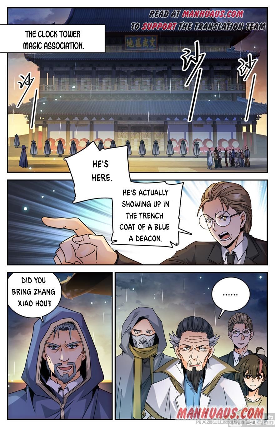 Page 12 of Chapter 429