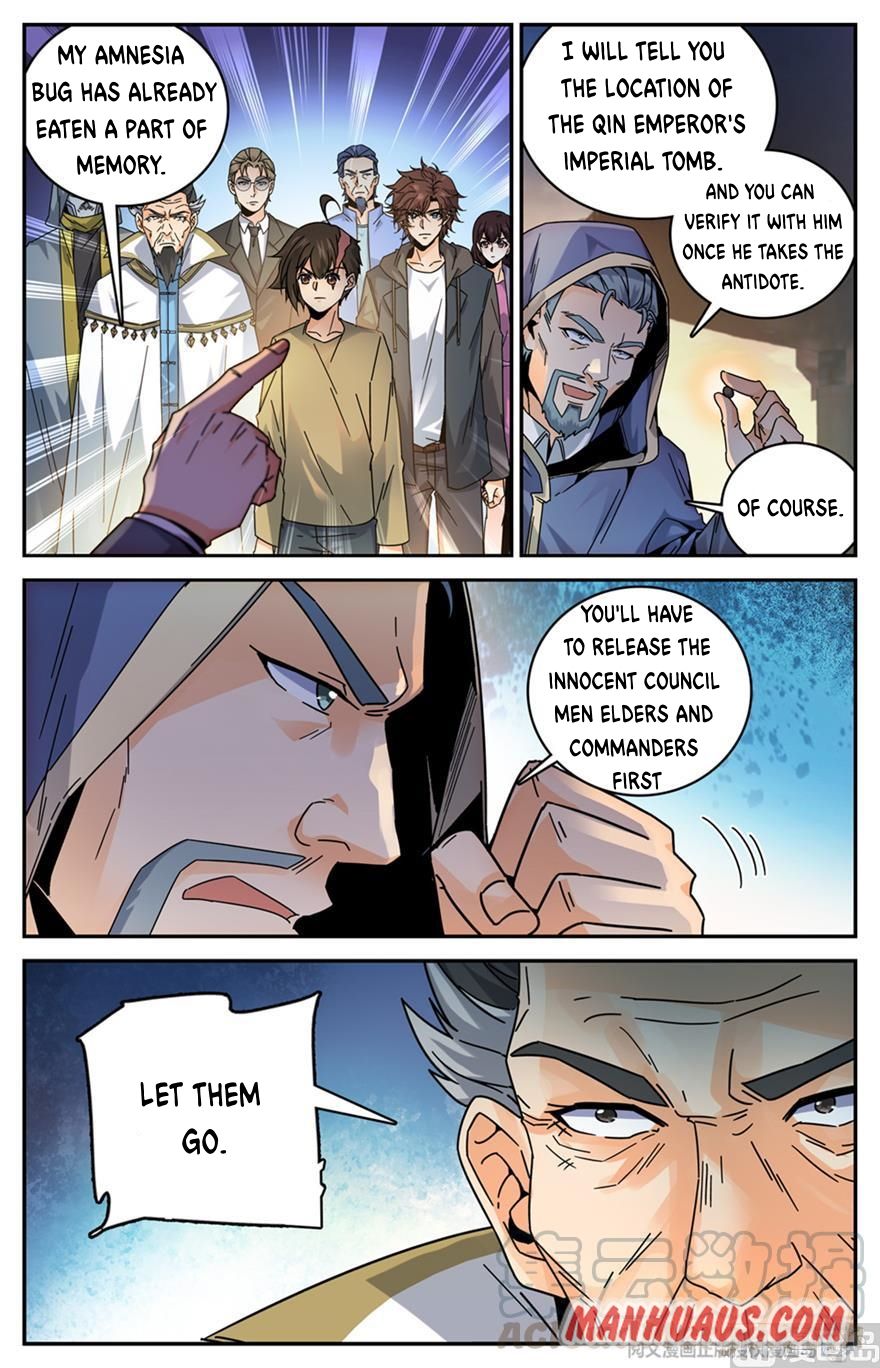 Page 13 of Chapter 429