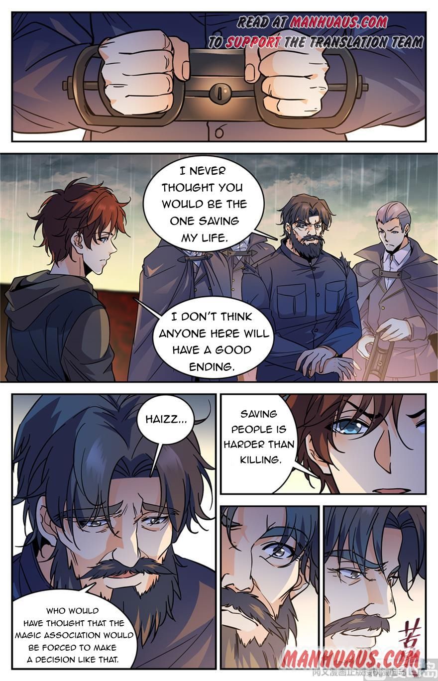 Page 2 of Chapter 430
