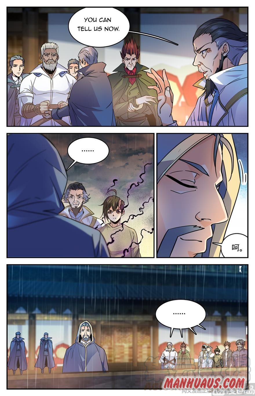 Page 3 of Chapter 430