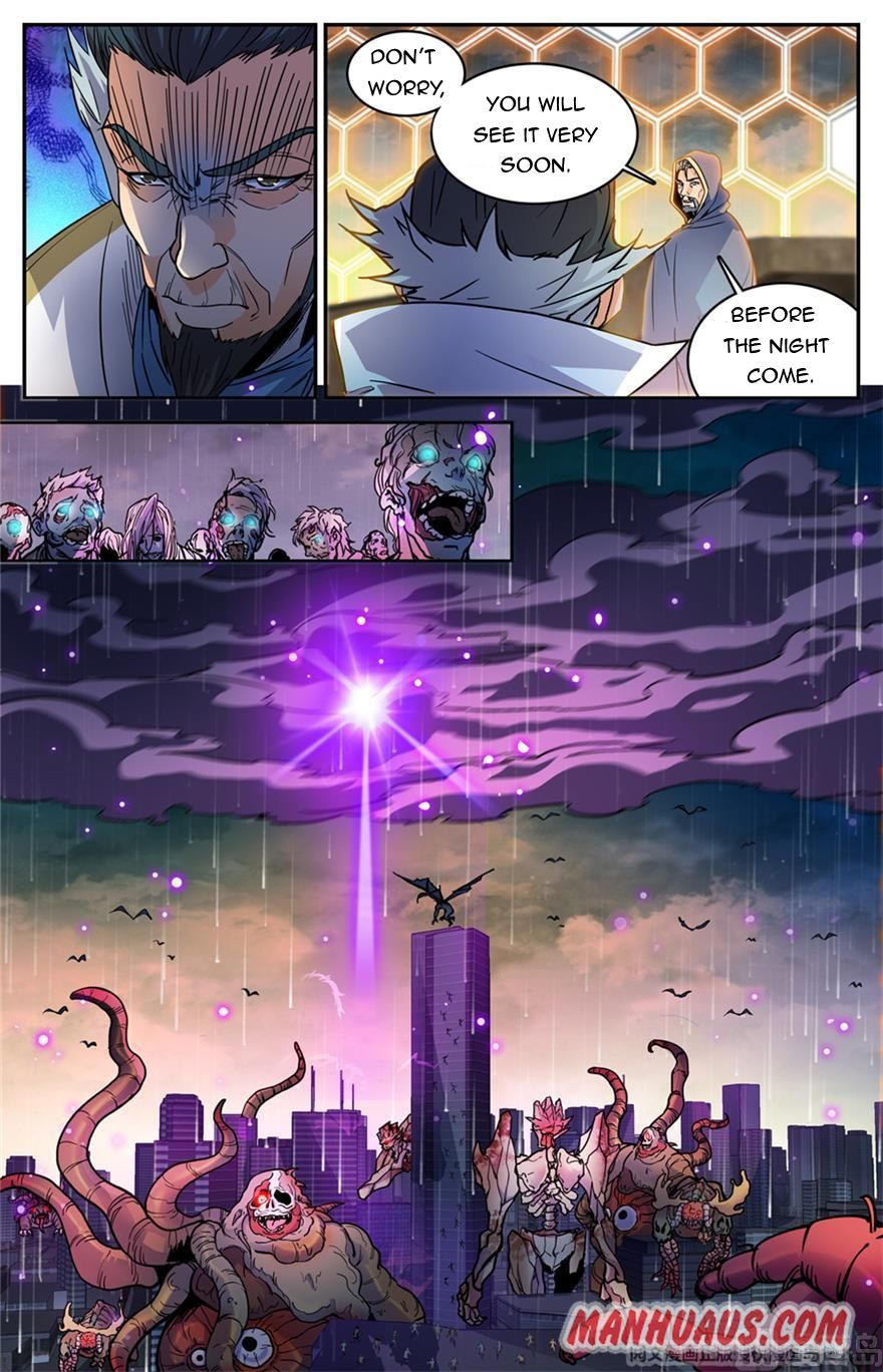 Page 4 of Chapter 430