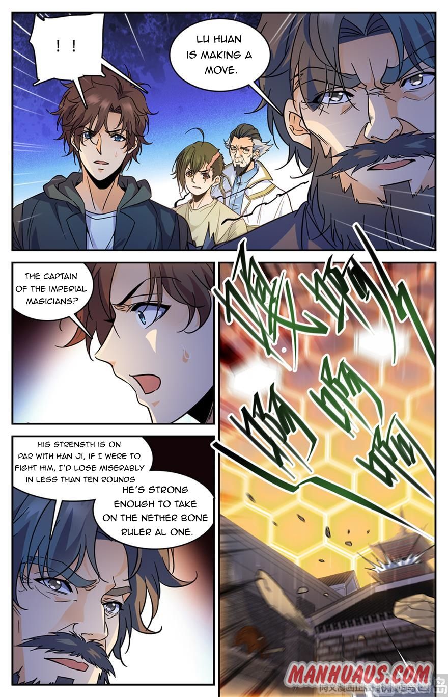 Page 6 of Chapter 430