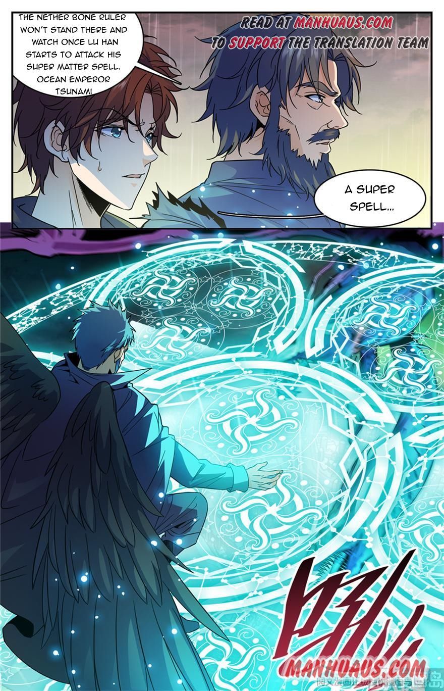 Page 8 of Chapter 430
