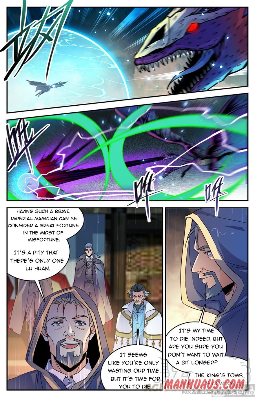 Page 9 of Chapter 430