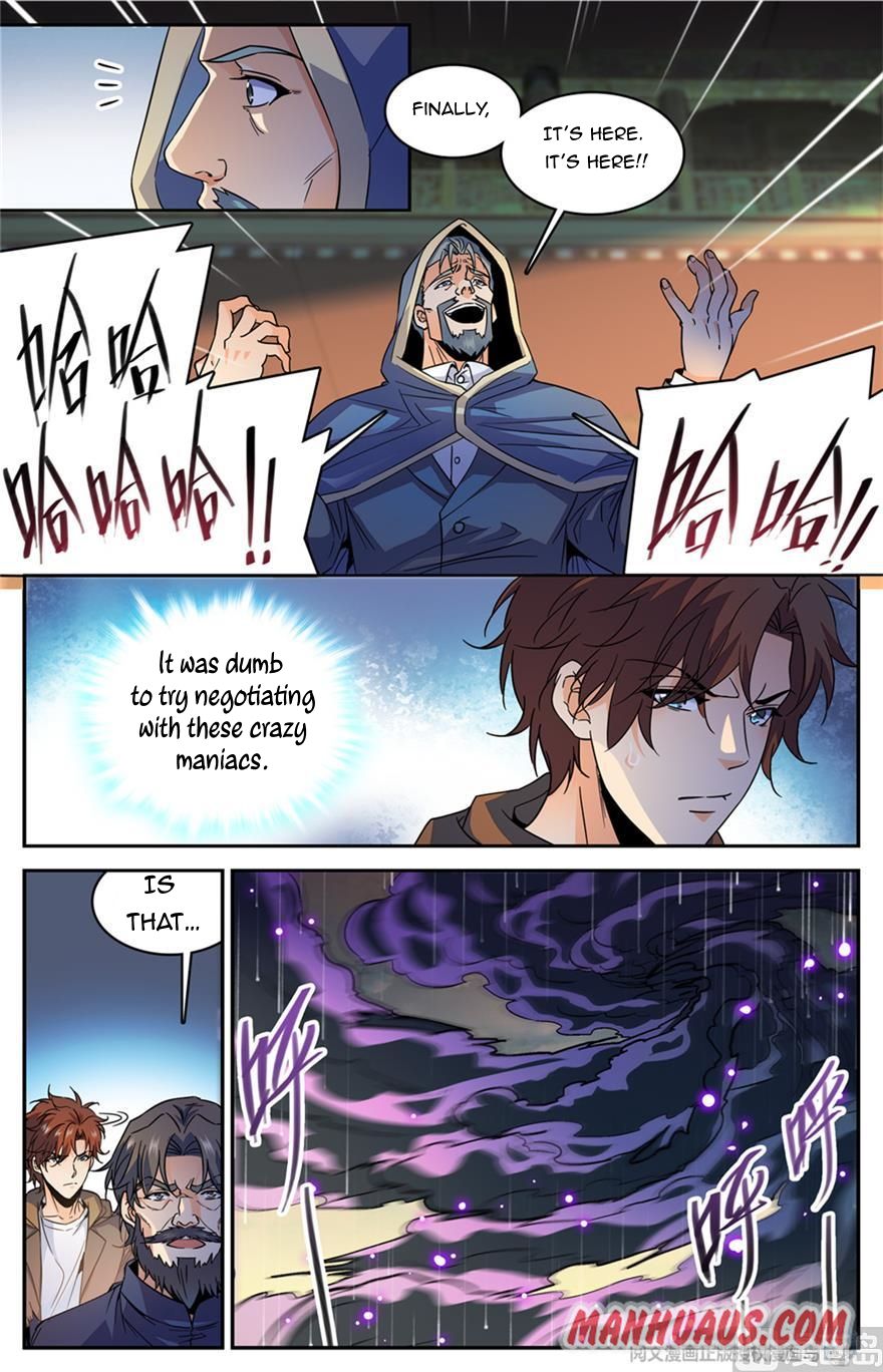 Page 10 of Chapter 430