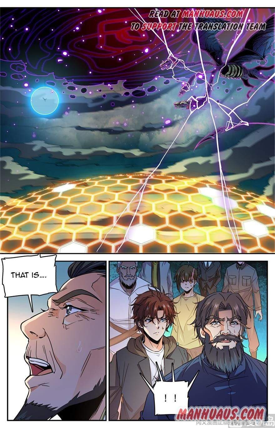 Page 12 of Chapter 430