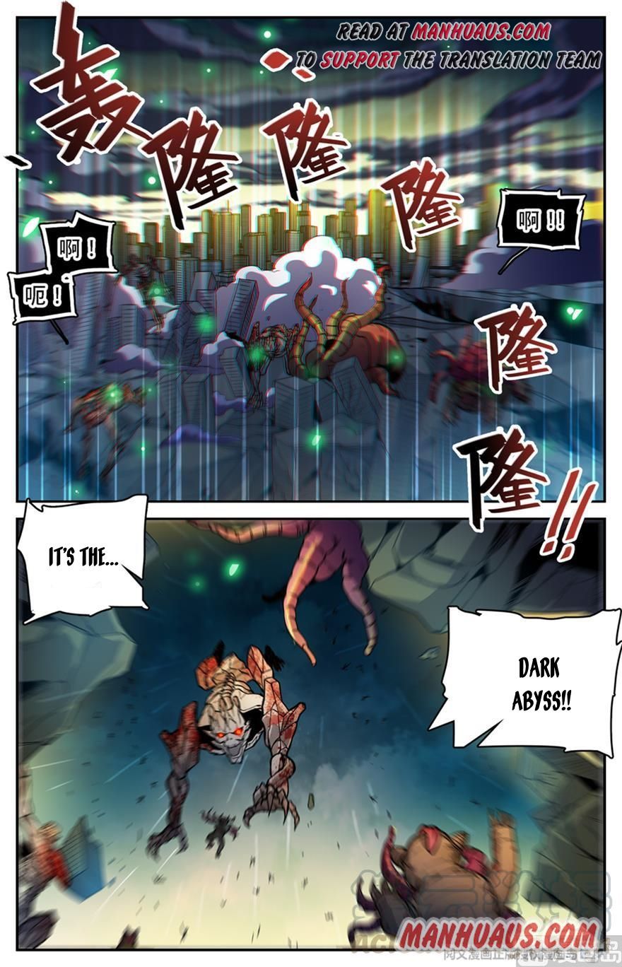 Page 13 of Chapter 430