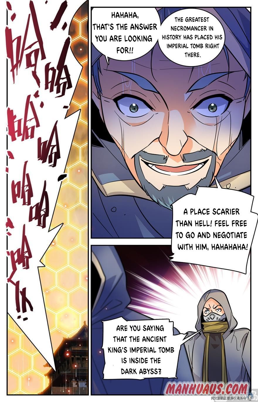 Page 2 of Chapter 431
