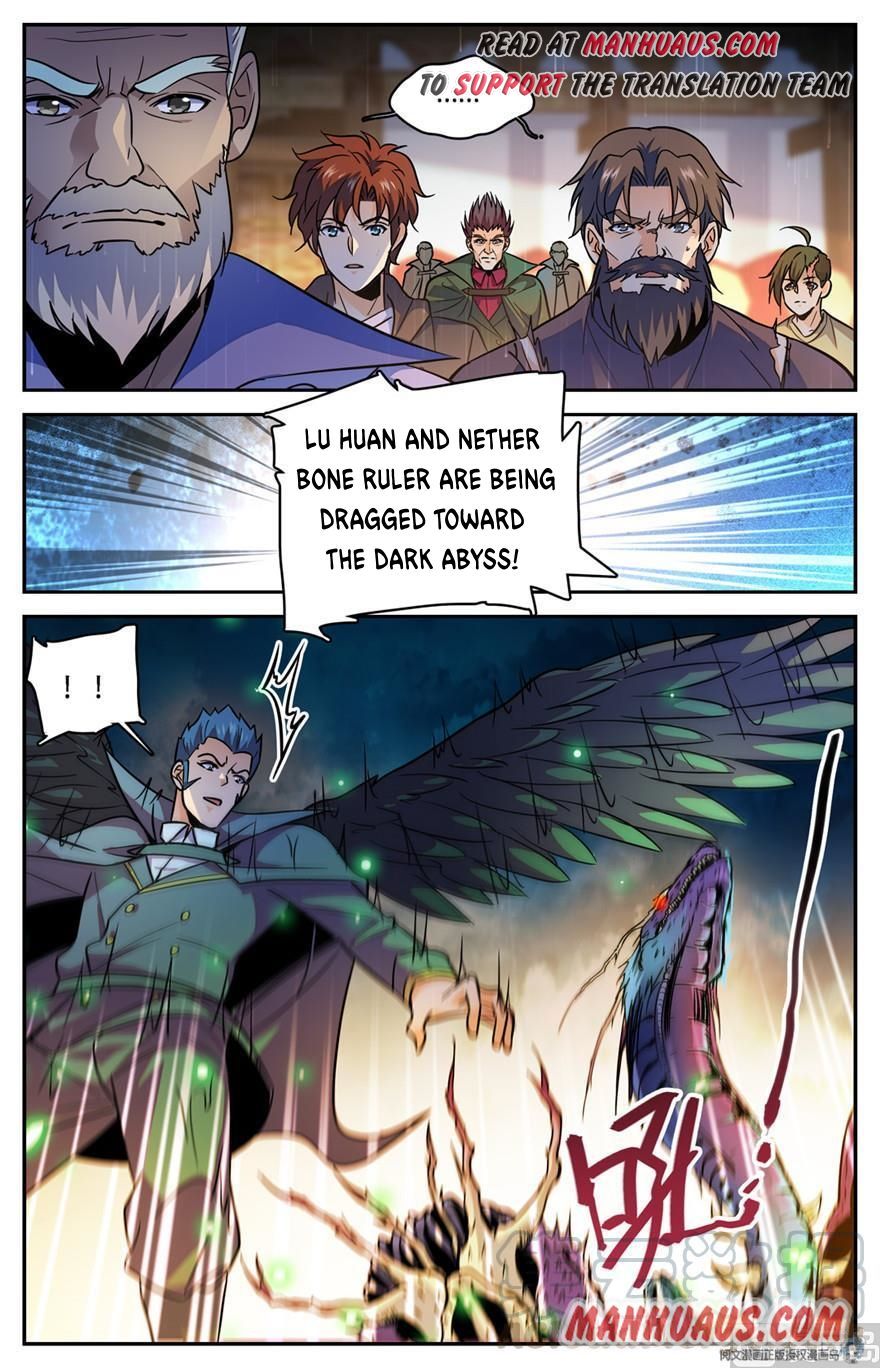 Page 3 of Chapter 431