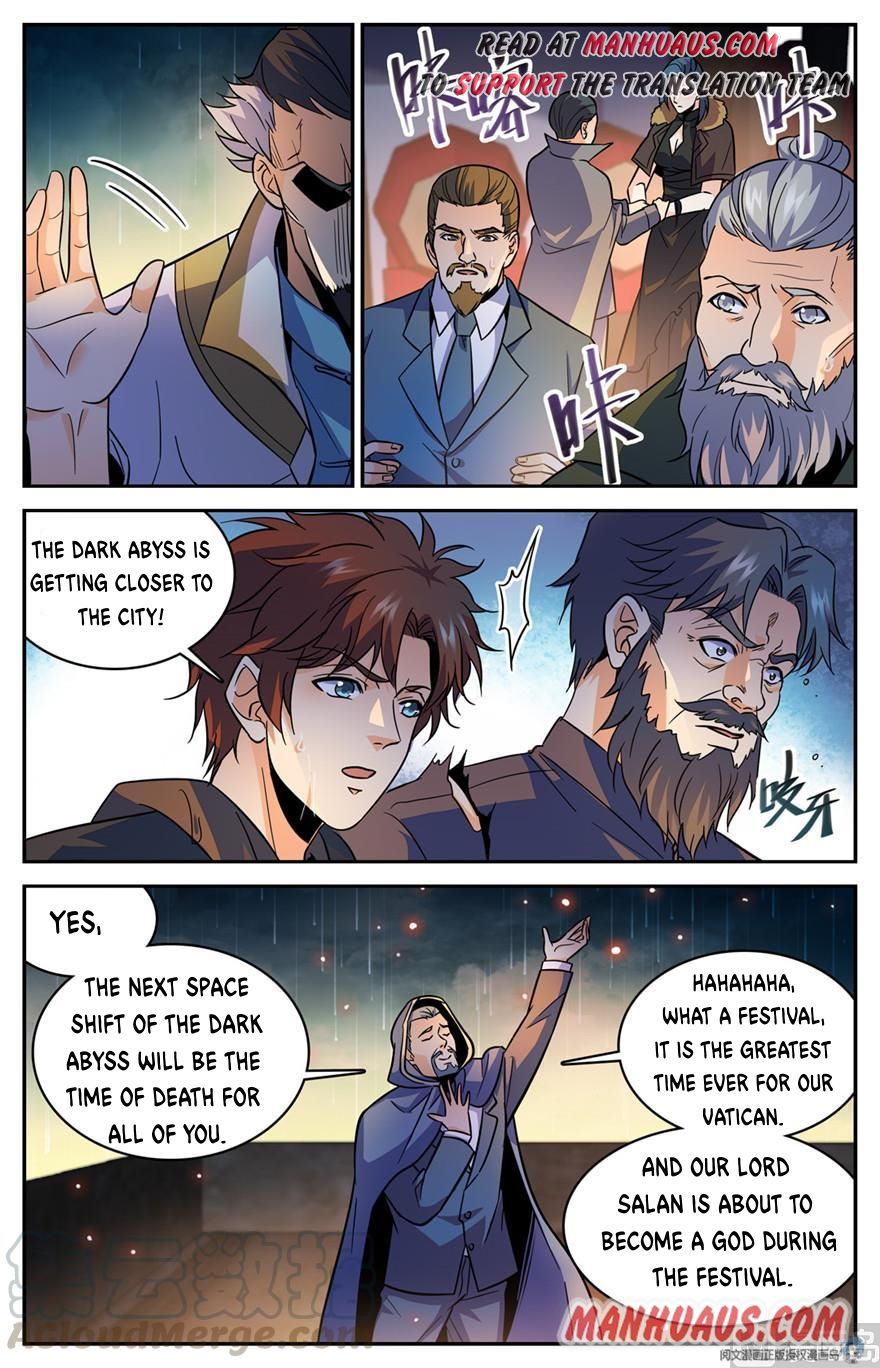 Page 5 of Chapter 431