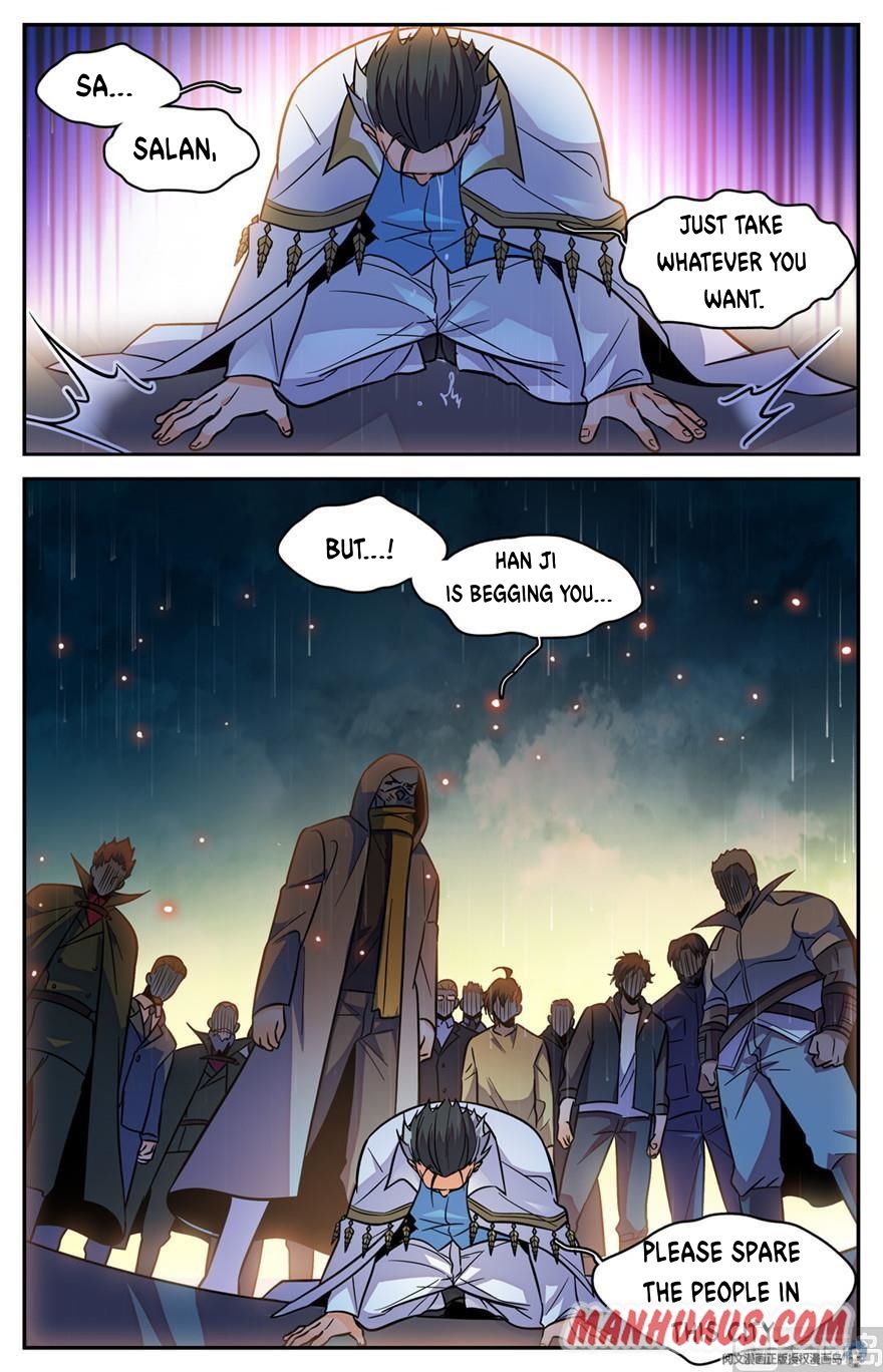 Page 6 of Chapter 431