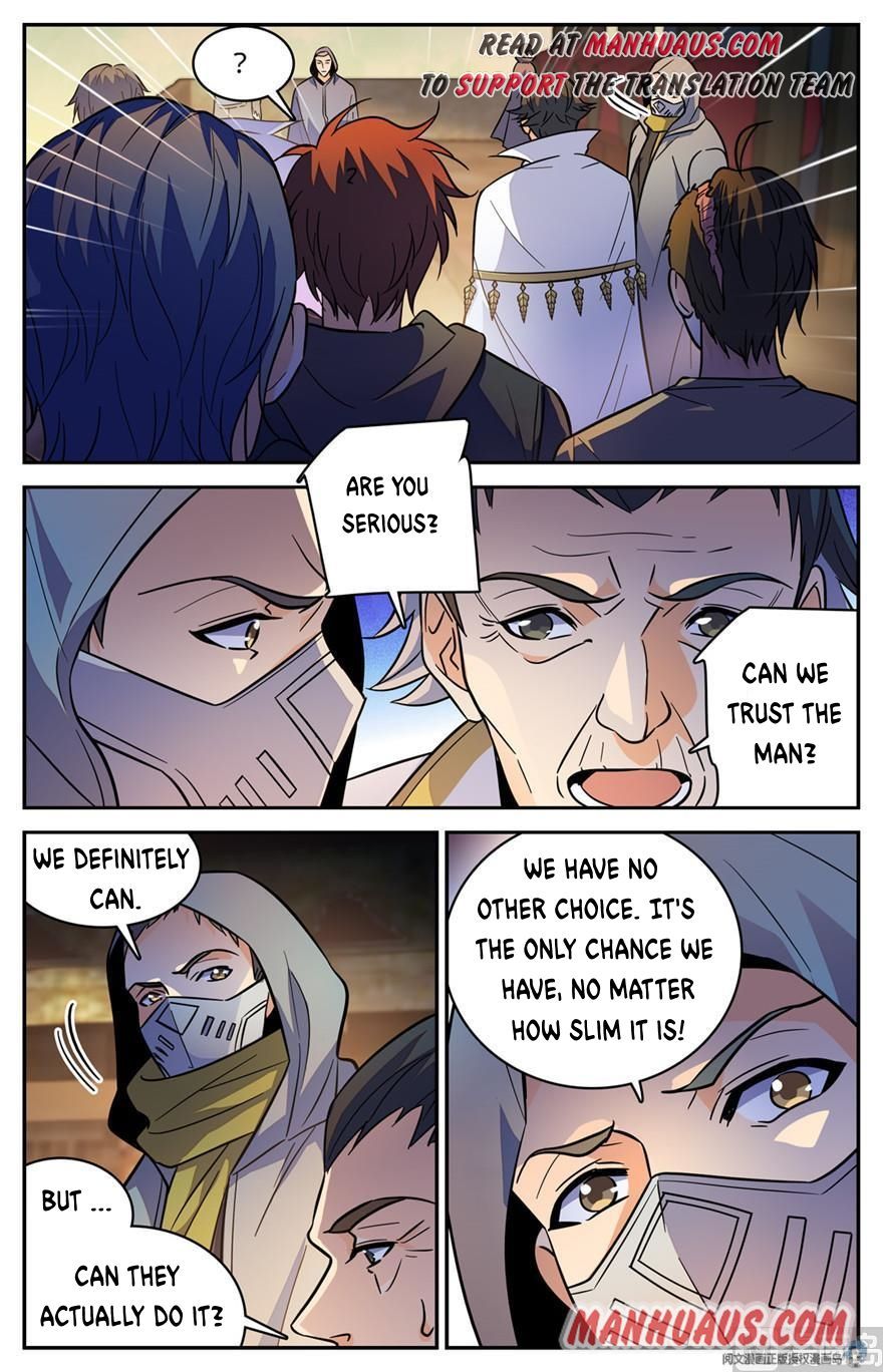 Page 8 of Chapter 431