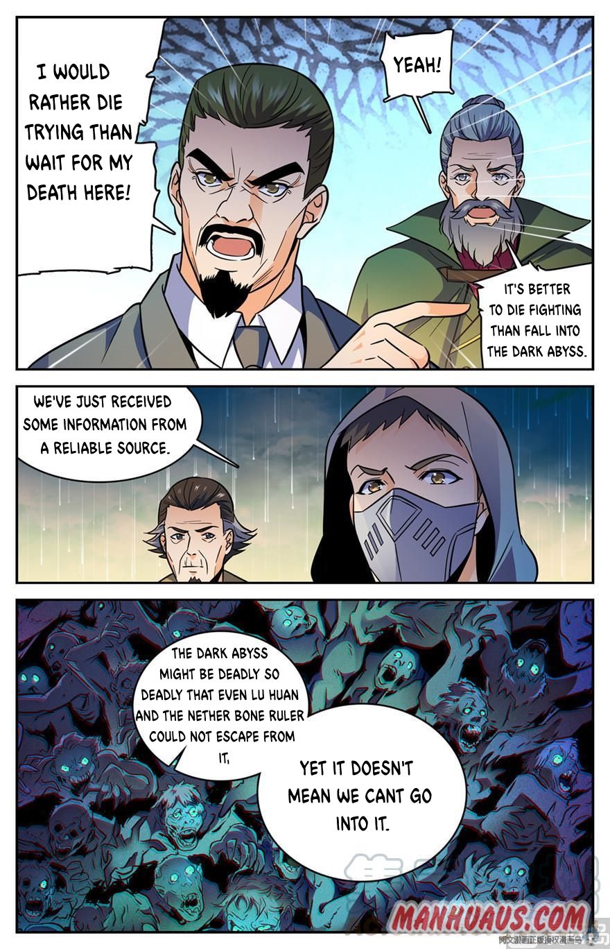 Page 9 of Chapter 431