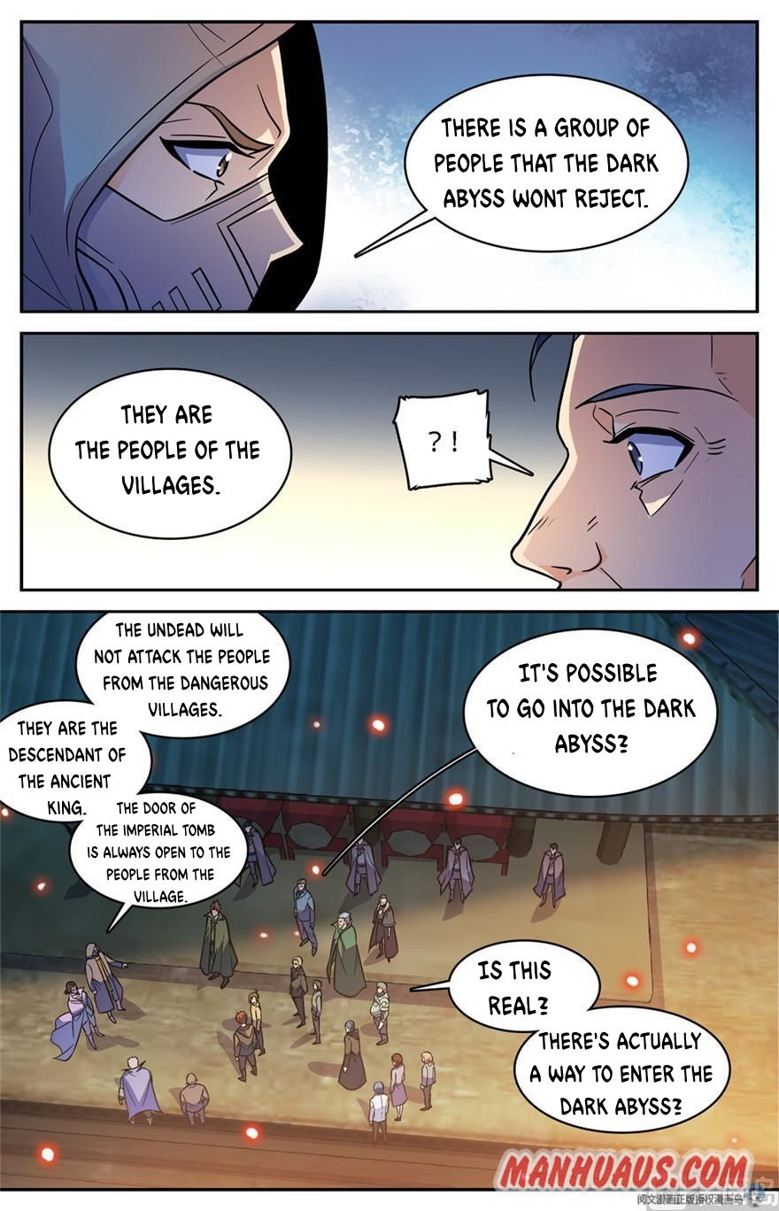 Page 10 of Chapter 431