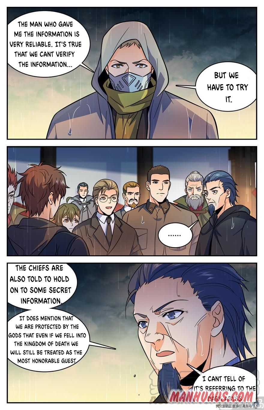 Page 11 of Chapter 431