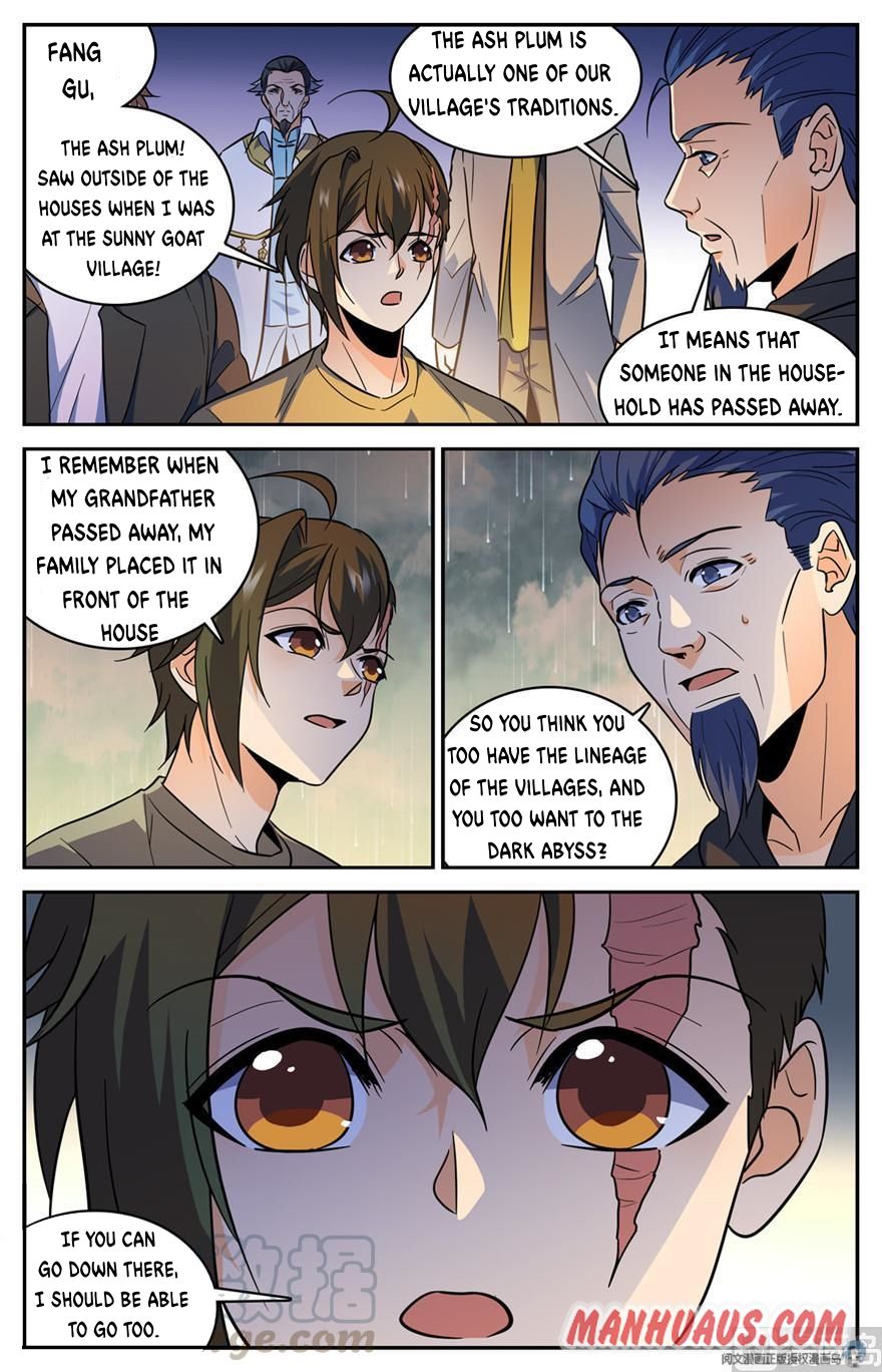Page 13 of Chapter 431
