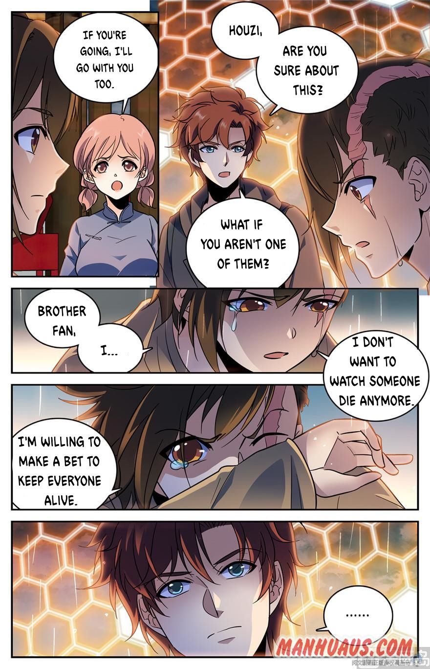 Page 2 of Chapter 432