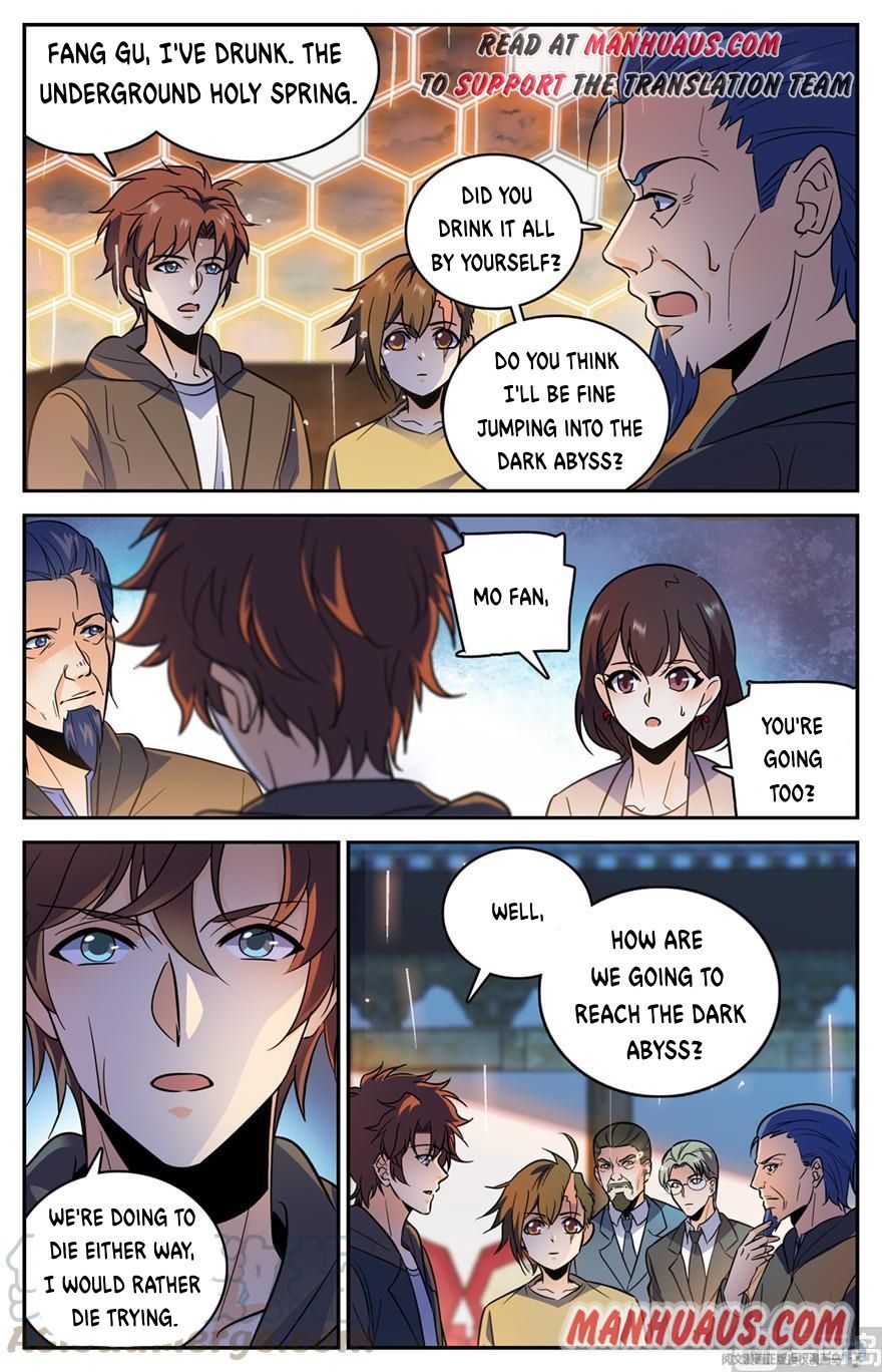 Page 3 of Chapter 432